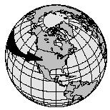 United States Western Region